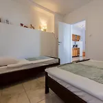 Slavka דירה קריקווניצה