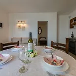 Slavka דירה
