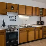 Slavka דירה