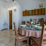 Slavka * קריקווניצה