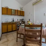 Slavka קריקווניצה