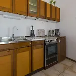 Slavka דירה קריקווניצה