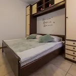 דירה Slavka *
